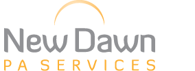 New Dawn PA Services